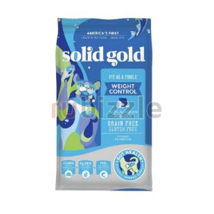 Pet Products: Quality Products at a Pet Store in Buraydah