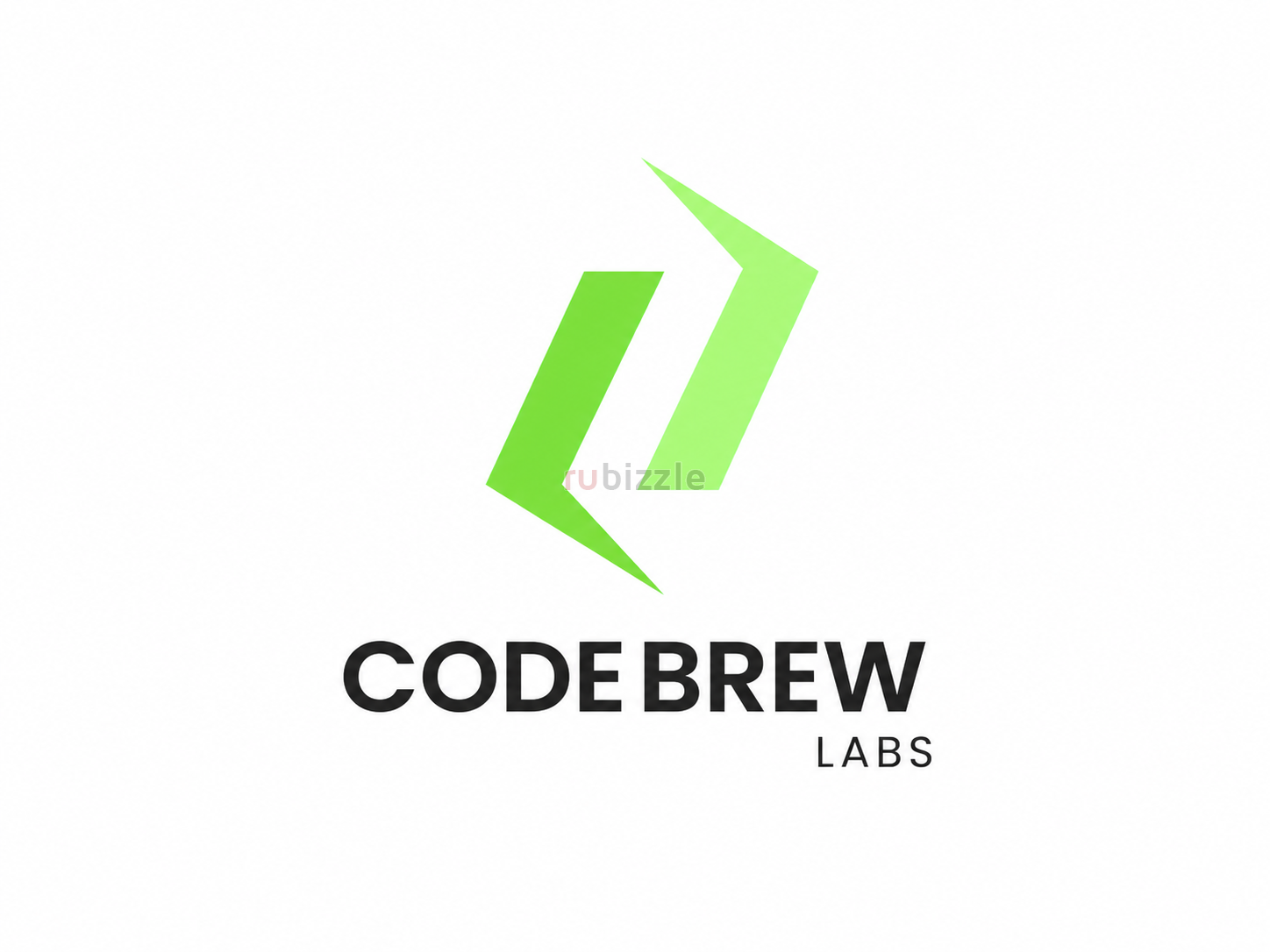 Healthcare App Development Services – Code Brew Labs