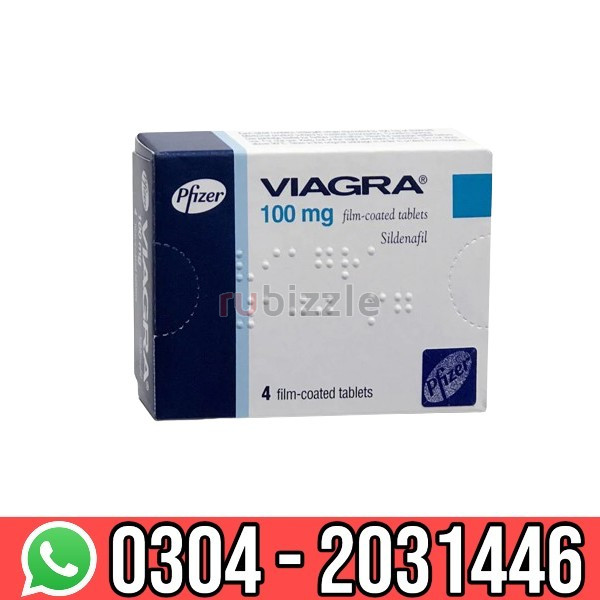 Now Available Viagra Same Day Delivery In Lahore 03042031446