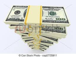 URGENT LOAN OFFER TO SOLVE YOUR FINANCIAL ISSUE