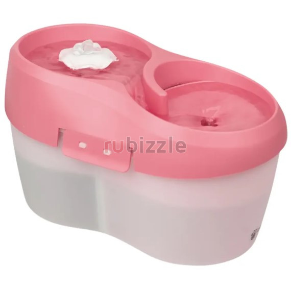 Pet Products: Practical Pet Accessories in Hafar Al-Batin (إكسسوارات ا
