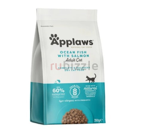 Pet Products: Pet Store in Madinah For Quality Pet Essentials