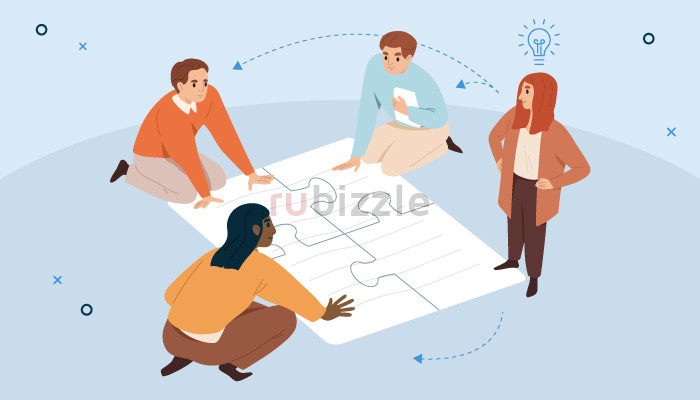 Solve Labor Problems