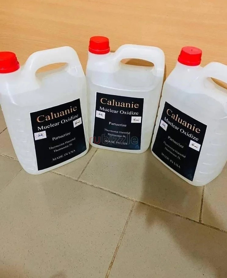 Buy Caluanie Muelear oxidize & Red Mecury WhatsApp: +447401473736