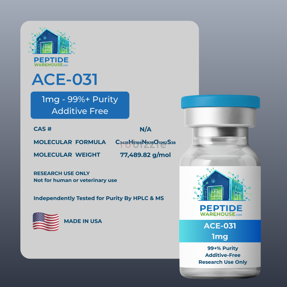 PE 22 28 (10mg ) is sold by sofix health peptides