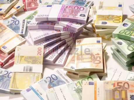 Urgent Loan Offer Are You In Need Contact Us Now