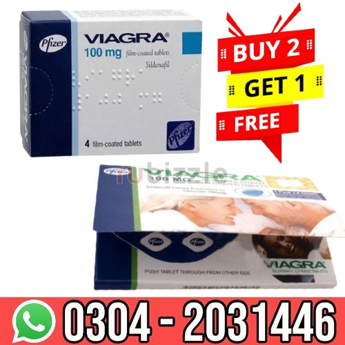 Viagra Same Day Delivery In Bahawalpur 03042031446