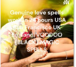 +256792321827 COGENT STURDY IMPLIED LOST LOVE SPELLS IN CANADA USA