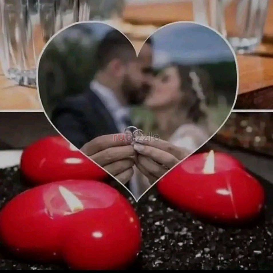 Best-bring-back-lost-love-spells-in-Central Canada ,+27735584255 USA