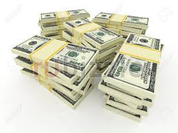 URGENT LOAN OFFER FOR BUSINESS AND PERSONAL USE