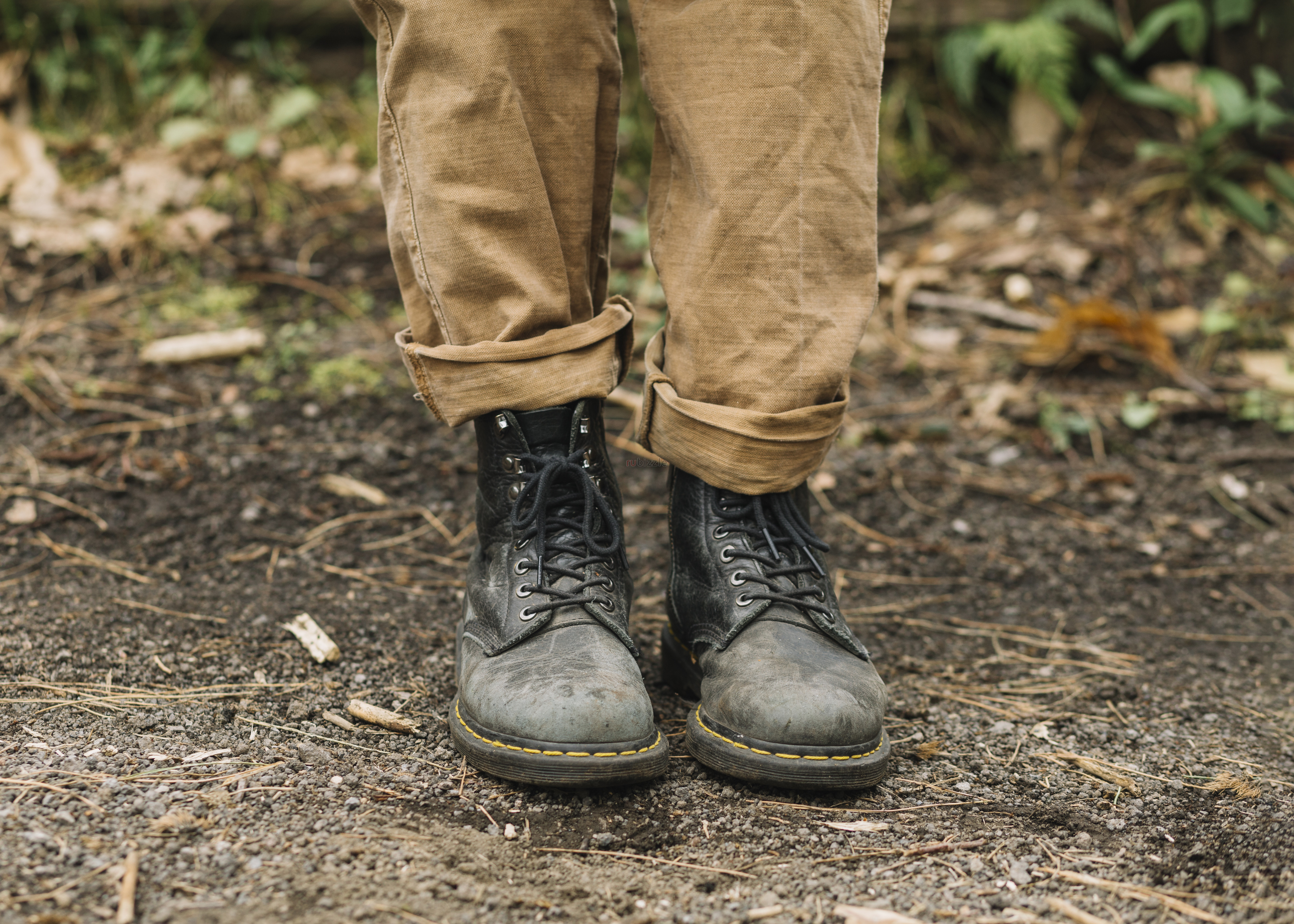 Durable Roadmate Shoes in Jeddah for Maximum Workplace Safety