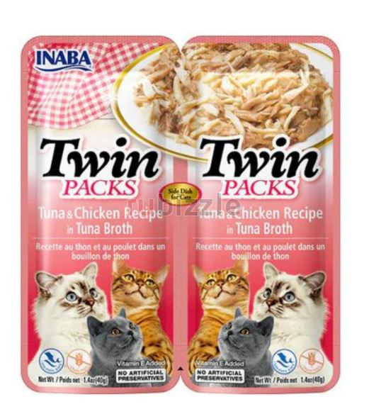 Pet Products: Pet Food in Dammam for Healthier Pets