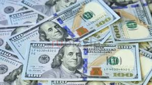 PERSONAL LOAN AVAILABLE @3 % INTEREST RATE,APPLY NOW