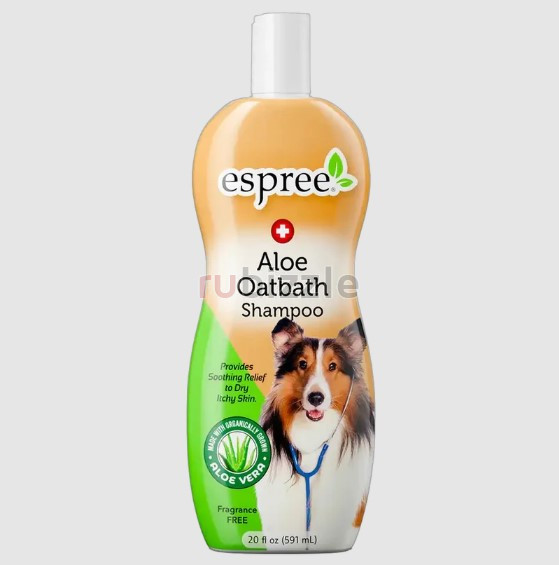 Pet Products: Everyday Pet Care Products in Dammam (منتجات العناية بال