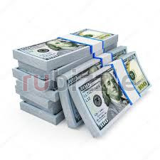 Urgent Loan Is Here For Everybody In Need Contact Us