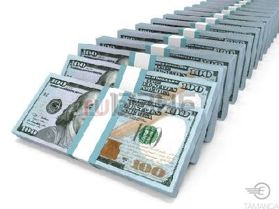 EMERGENCY LOAN OFFER APPLY WHATSPP NUMBER