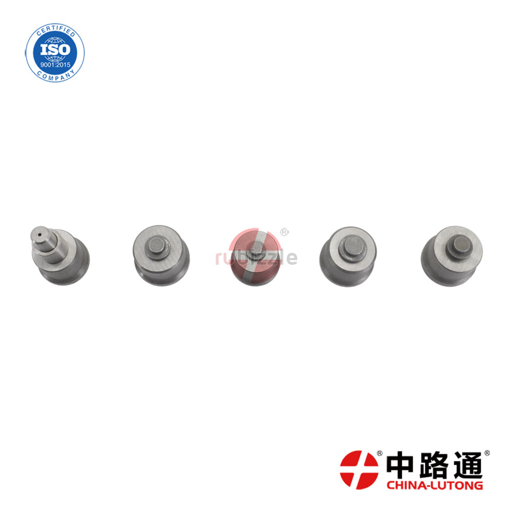 Diesel Injection Delivery Valve 2 418 549 993 Diesel Injection Deliver