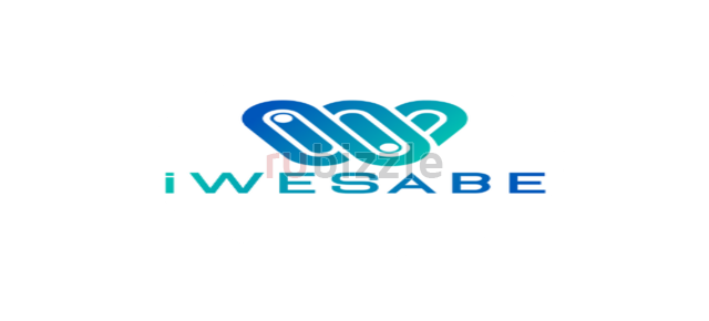 Best ERP solution provider in Saudi Arabia - iWesabe