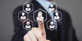 Human Resources in Saudi Arabia