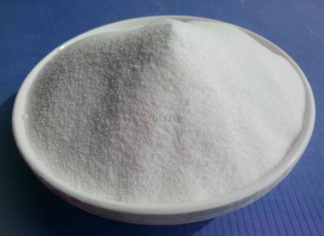 Sodium Sulphite 92% Rejected Supplier in Saudi Arabia | Bulk Industria