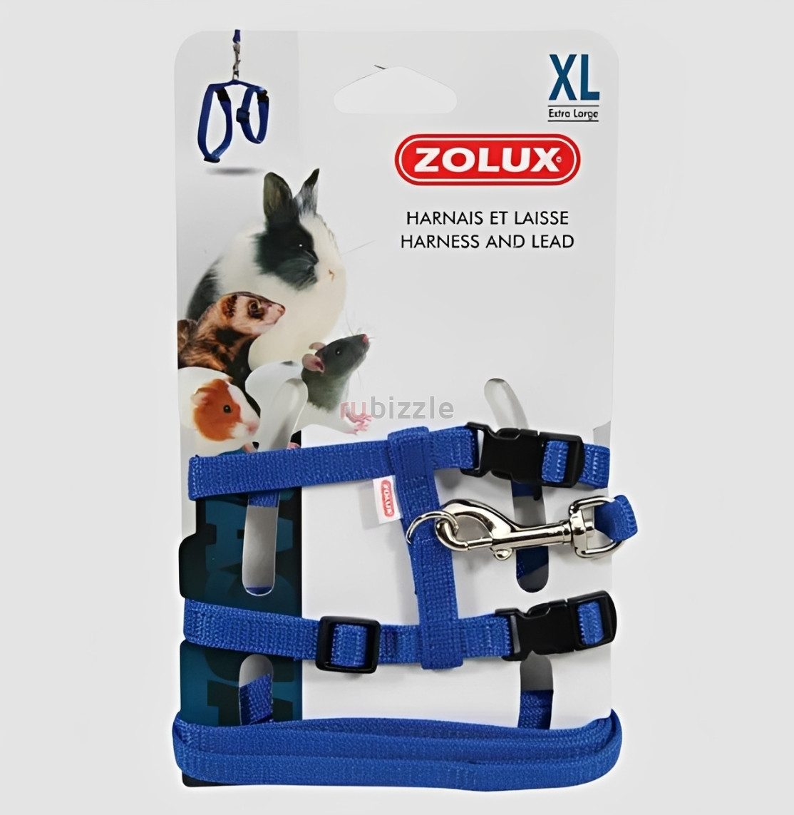 Pet Products Helping You Find Pet Supplies in Madinah
