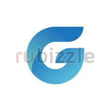 TechGropse Riyadh Saudi Arabia - AI Mobile App Development Company