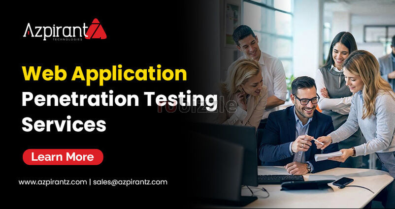 Penetration Testing Training | Professional Cybersecurity Course