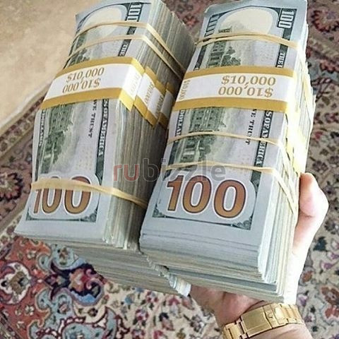 We give LOAN here with 3 interest rate on any amount