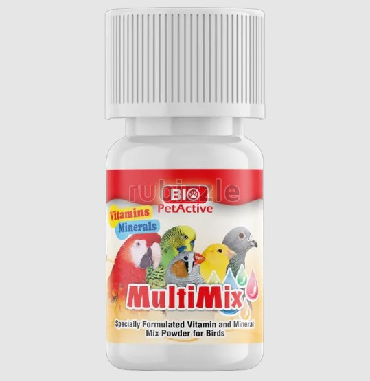 Pet Products: Quality Pet Care Products in Abha (منتجات العناية بالحيو