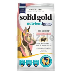 Pet Products: Pet Supplies in Abha  for Healthy and Happy Pets