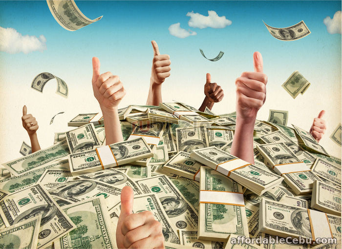 Urgent Loan Offer For Business And Personal Use