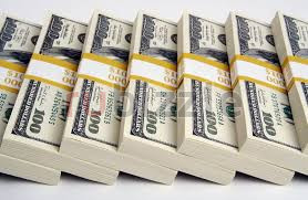 ARE YOU IN NEED OF URGENT LOAN OFFER CONTACT US