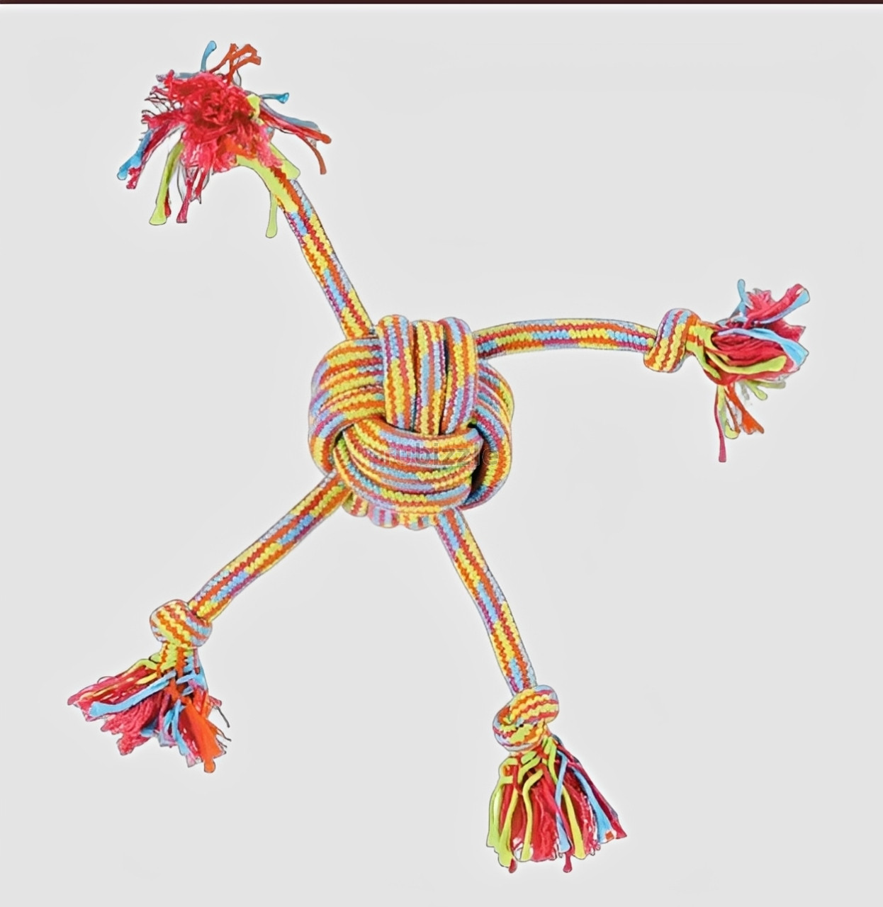 Pet Products Bringing Fun Pet Toys in Abha for Happy Pets