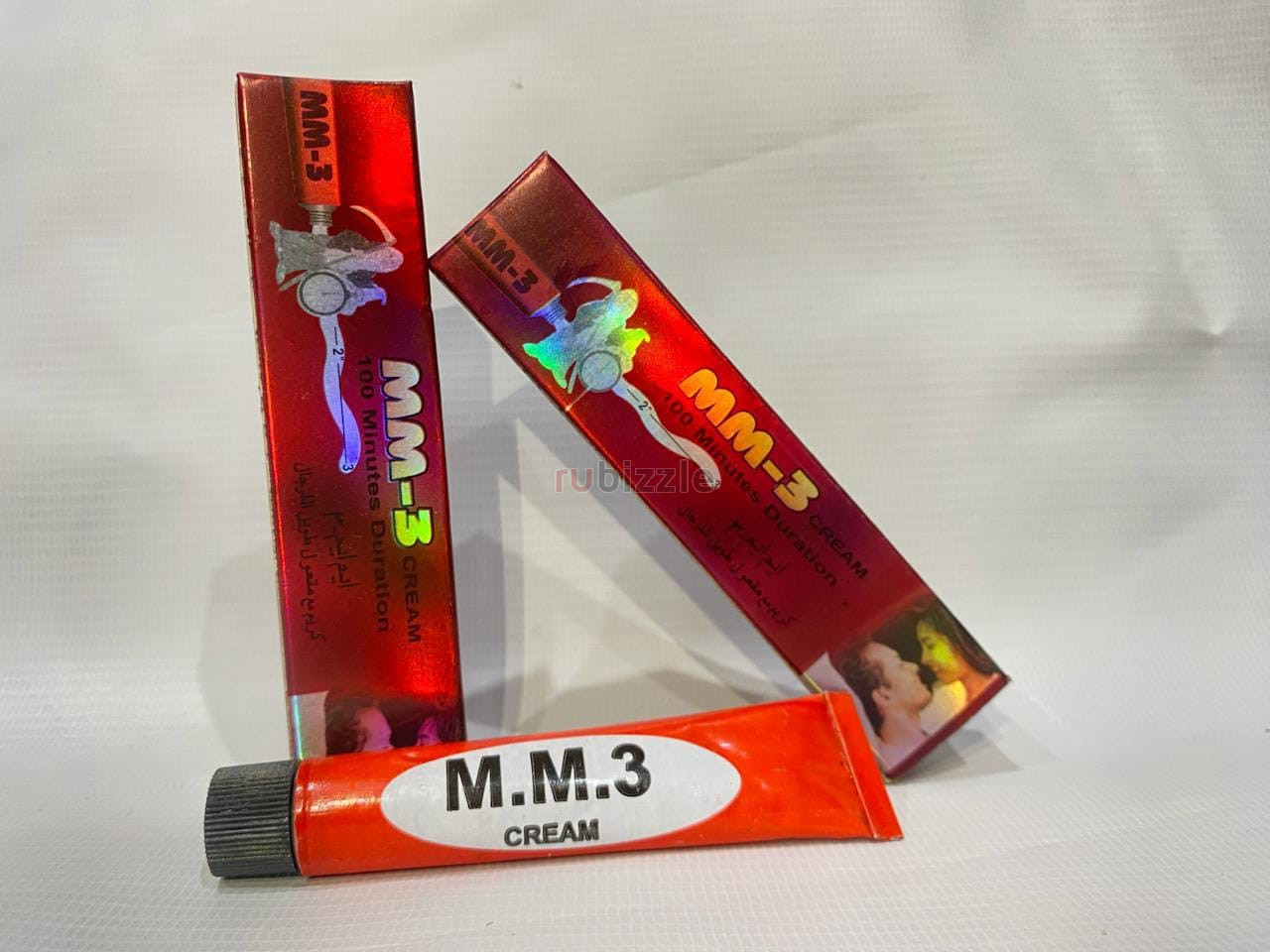MM3 Cream Price in Pakistan 0309-4565275
