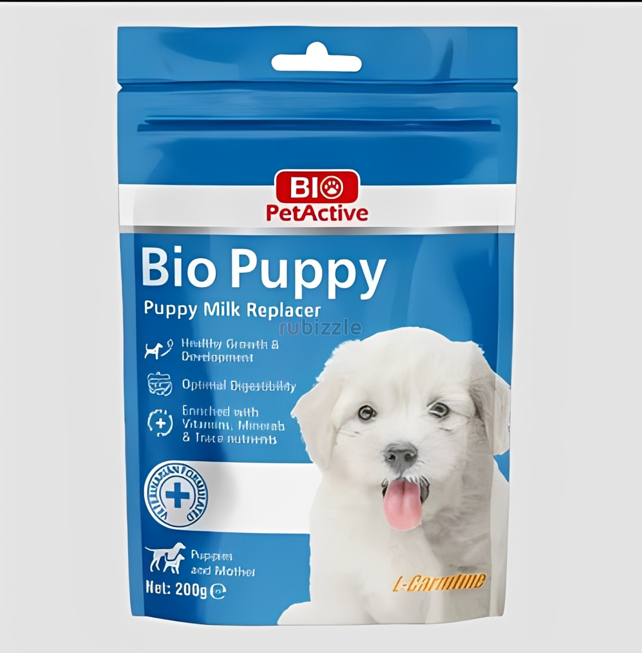 Pet Products Offers Pet Food in Riyadh for Everyday Pet Nutrition