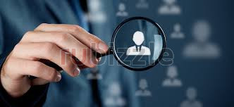 Human Resources in Riyadh