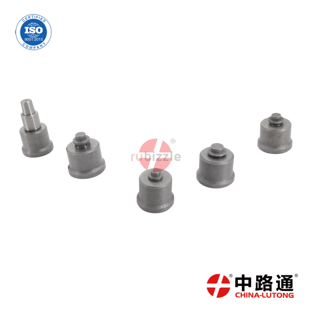 Diesel Injection Delivery Valve 090140-1990 Diesel Injection Delivery