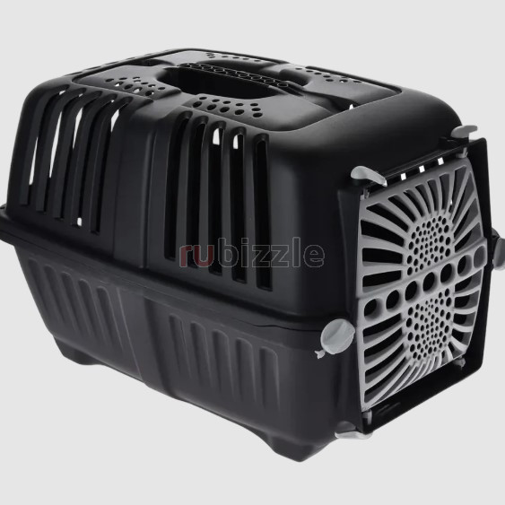 Pet Products: Stylish and Practical Pet Accessories in Buraydah (إكسسو