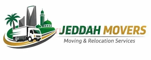 Relocate Jeddah