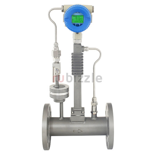 AVF7000 ALIA Vortex Flowmeter Steam