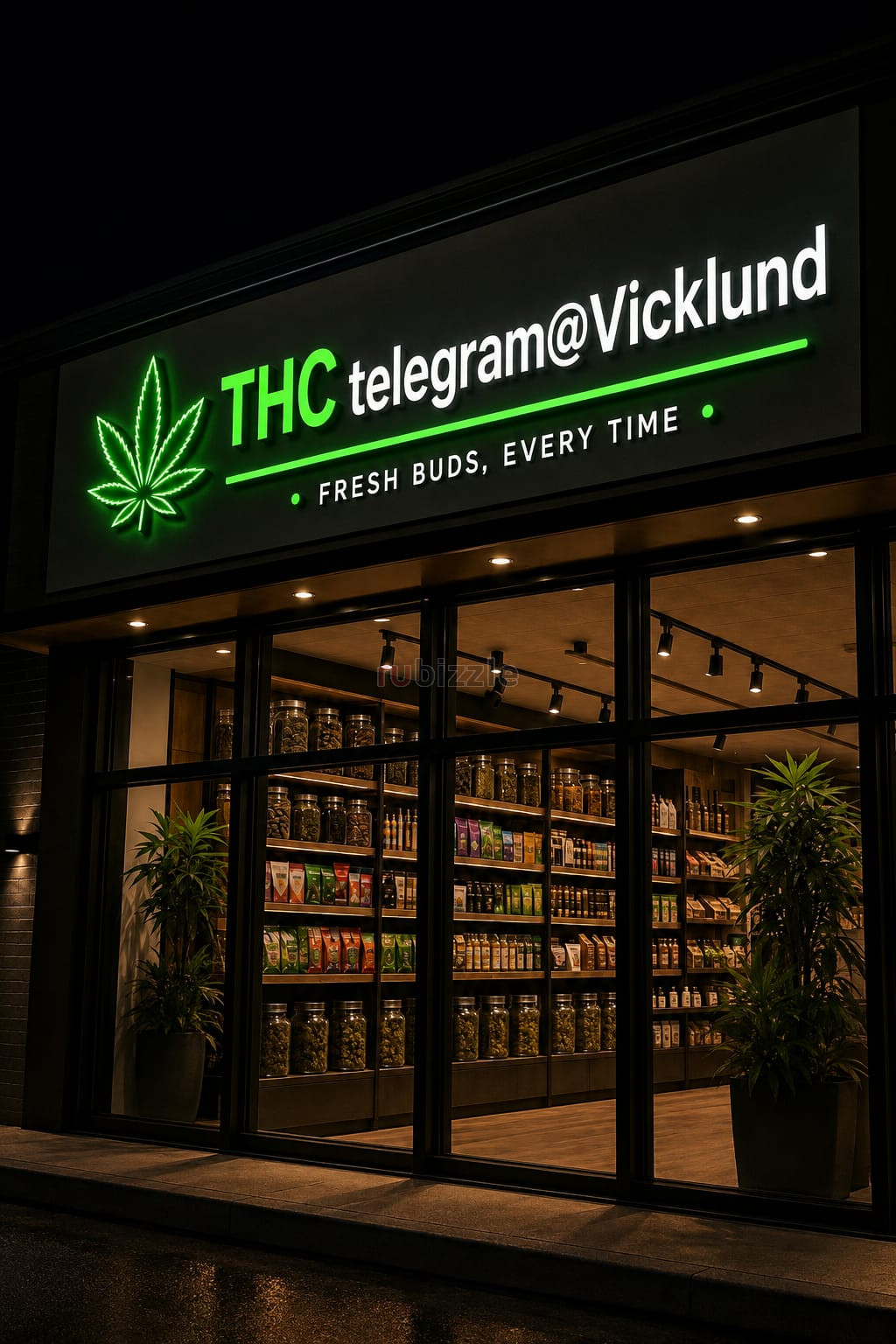 Falschgeld kaufen WhatsApp +33633558934 Falschgeld Online Bestellen -