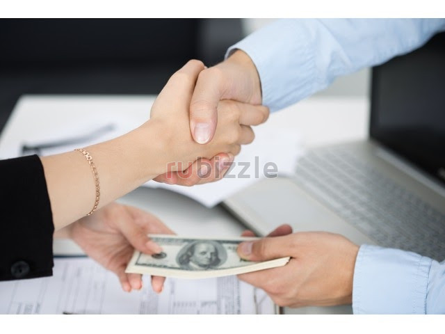 Easy Loan offer And Financial Loan Offer Apply Now