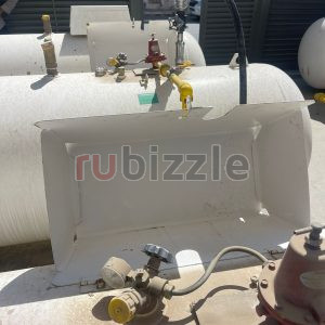 Certified safety companies