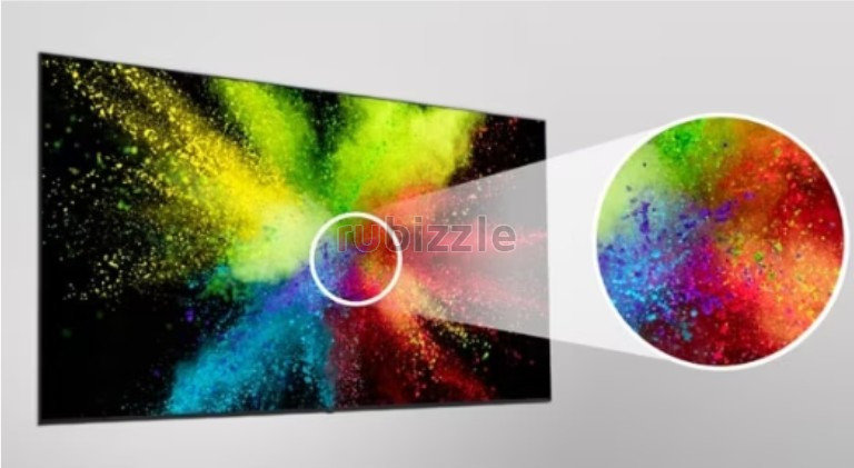 Digital Signage Solutions for Dynamic Business Communication