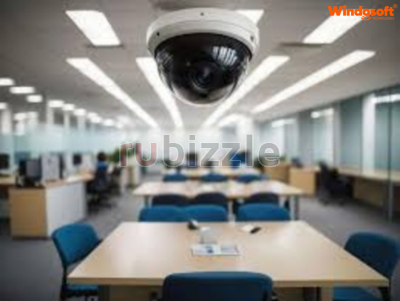 Why CCTV Surveillance Is Essential for Modern Businesses