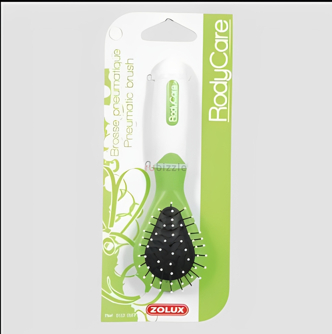 Pet Products for Everyday Pet Supplies in Jeddah