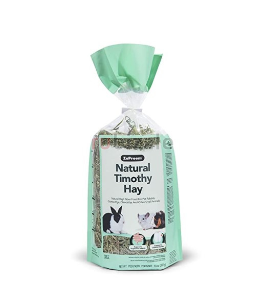 Pet Products: Find Quality Products at a Pet Store in Riyadh