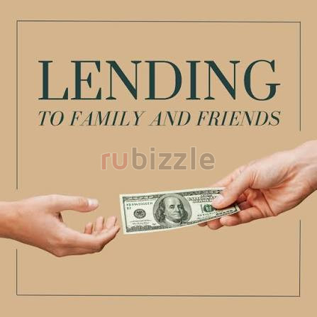 Key Benefits of Our Loan Program