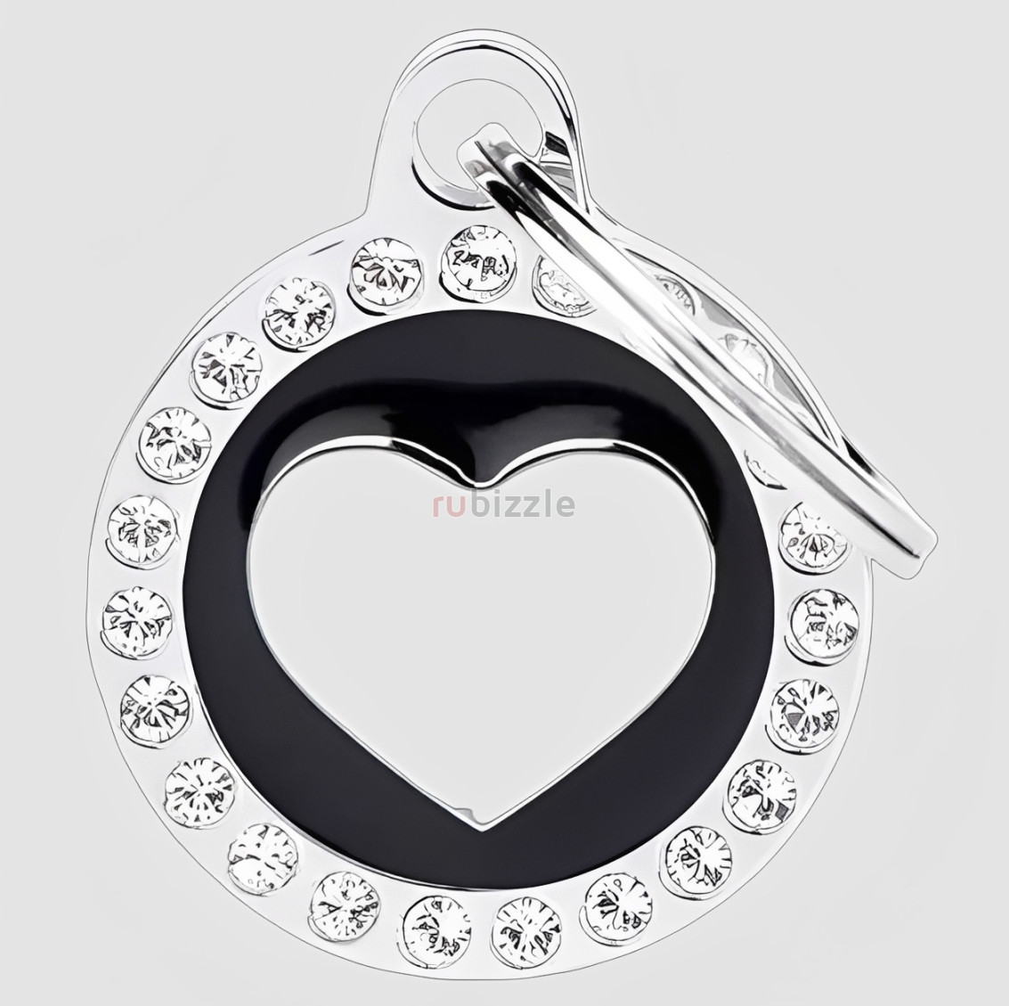 Pet Products for Essential Pet Accessories in Unaizah