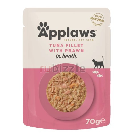 Pet Products: Nutritious Pet Food in Khobar (أغذية الحيوانات الأليفة